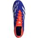 4. Buty piłkarskie adidas Predator Elite FG IF8867