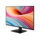 3. MSI Pro MP271A E2 monitor komputerowy 68,6 cm (27") 1920 x 1080 px Full HD LCD Czarny