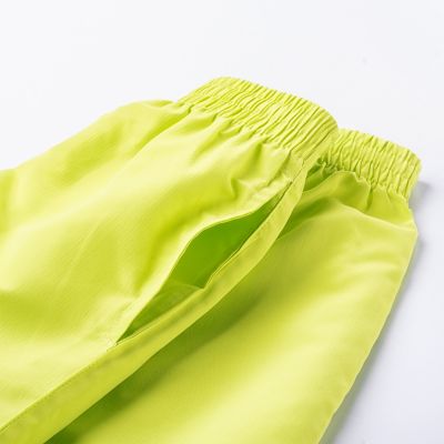 3. Dziecięce Spodenki MENALI JR