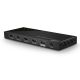 5. Lindy 38236 rozgałęziacz telewizyjny HDMI 4x HDMI