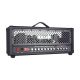Krank Revolution 1+ CH - lampowa głowa gitarowa, 120 Watt