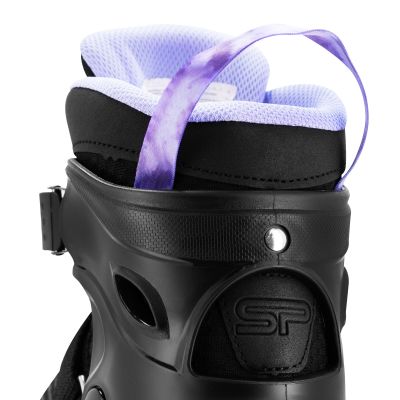 6. Rolki Spokey Matty SPK-943452 r. 39-42