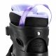 6. Rolki Spokey Matty SPK-943452 r. 39-42