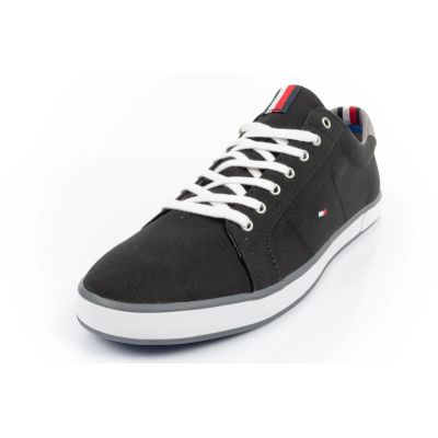29. Trampki Tommy Hilfiger M FM0FM00596990