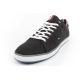 29. Trampki Tommy Hilfiger M FM0FM00596990
