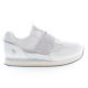 14. Buty U.S. Polo W NOBIW003 WHI