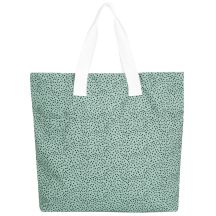 Torba  Protest PRTKAGOE bag