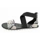 3. Sandały Sorel Ella II Sandal W NL4043-010