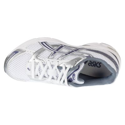 3. ASICS Gel-1130 1202A164-122 Białe 37,5