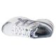 3. ASICS Gel-1130 1202A164-122 Białe 37,5