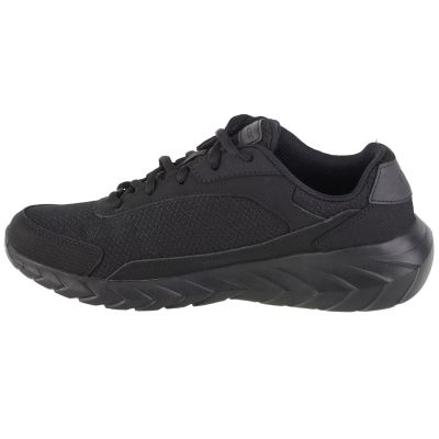 2. Skechers Overhaul 2.0- Enforcer 232289-BBK Czarne 43