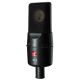 5. sE Electronics X1 S Vocal Pack Czarny Mikrofon studyjny