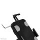 4. Uchwyt do tabletu na blat NEOMOUNTS DS15-625BL1
