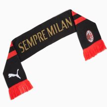 Szal adidas AC Milan 055092-01