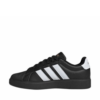 5. Buty damskie adidas Streettalk JR4700