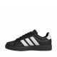 5. Buty damskie adidas Streettalk JR4700