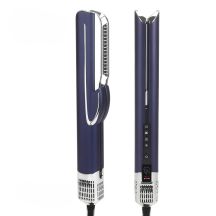 StayBeauty by Extralink M-17949 | Aeroprostownica do prostowania na sucho i mokro | jonizacja, funkcja suszenia, 1200W