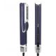 StayBeauty by Extralink M-17949 | Aeroprostownica do prostowania na sucho i mokro | jonizacja, funkcja suszenia, 1200W