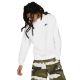 5. Bluza Nike Sportswear Club M BV2662-100