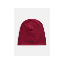 Czapka PEAK PERFORMANCE Progress Hat bordowy