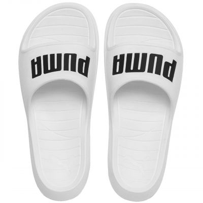 2. Klapki Puma Divecat v2 Lite 374823 04