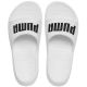 2. Klapki Puma Divecat v2 Lite 374823 04