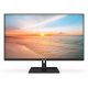 10. Monitor Philips 31,5" 32E1N1800LA/00 2xHDMI DP głośniki