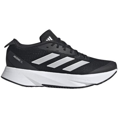 7. Buty do biegania adidas Adizero SL W HQ1342
