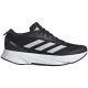 7. Buty do biegania adidas Adizero SL W HQ1342