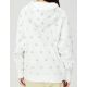 2. Bluza Puma Brand Love AOP Hoodie FL W 535706 02