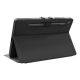 7. Targus Click-In 27,9 cm (11") Folio Czarny