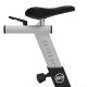 21. BODYTONE ROWER SPINNINGOWY SMART BIKE V3