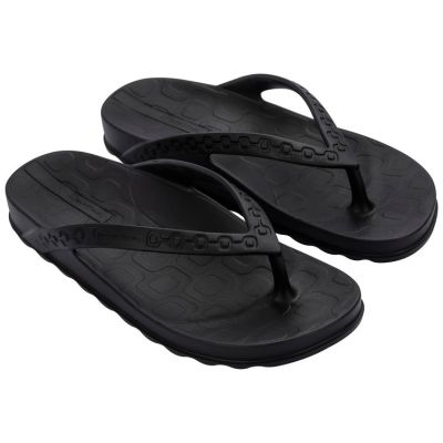 Japonki Ipanema Duo Sunset Fem W 83737BH807
