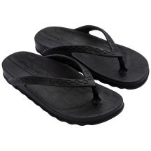 Japonki Ipanema Duo Sunset Fem W 83737BH807