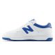 2. Buty New Balance sportowe BB480LBL