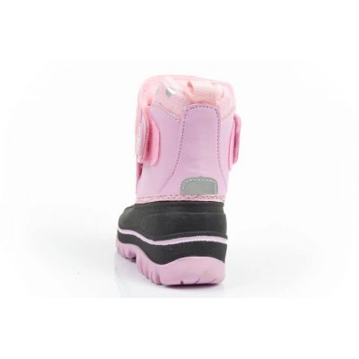 11. Śniegowce Lee Cooper Jr LCJ-24-44-2863K