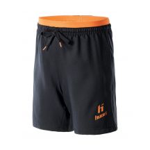 Spodenki Huari dectis shorts junior Jr 92800309672