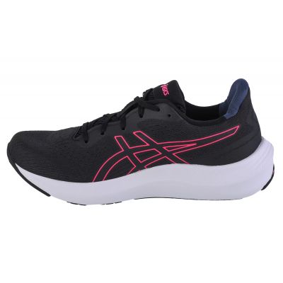 2. Buty do biegania Asics Gel-Pulse 14 W 1012B318-022