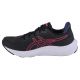 2. Buty do biegania Asics Gel-Pulse 14 W 1012B318-022