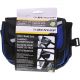 9. Sakwa rowerowa Dunlop Bike Frame Bag 2ass 027395