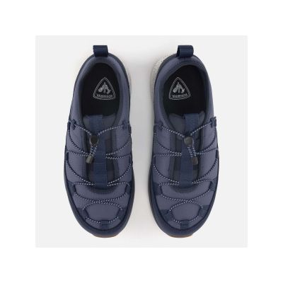 7. Buty męskie ROSSIGNOL RESORT LOW granatowe