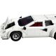 7. LEGO  Icons 10337 Lamborghini Countach 5000 Quattrovalvole
