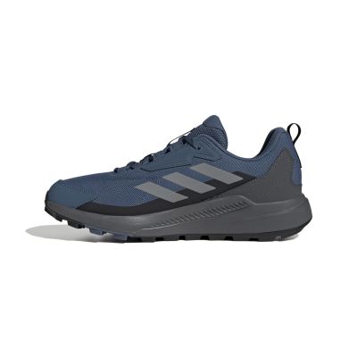 3. Buty adidas Terrex Anylander M ID5486