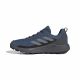 3. Buty adidas Terrex Anylander M ID5486