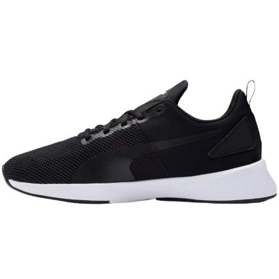 8. Buty Puma Flyer Runner W 192257 02