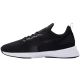 8. Buty Puma Flyer Runner W 192257 02