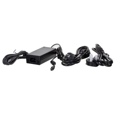 13. Drukarka etykiet ZD421/termiczna/300dpi/USB/USBHost/Ethernet/BTLE5
