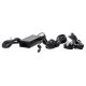 13. Drukarka etykiet ZD421/termiczna/300dpi/USB/USBHost/Ethernet/BTLE5