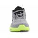 3. Buty Mizuno Wave Revolt 2 M J1GC218111