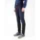 4. Jeansy Wrangler Larston Night Rider W18SBW77Q